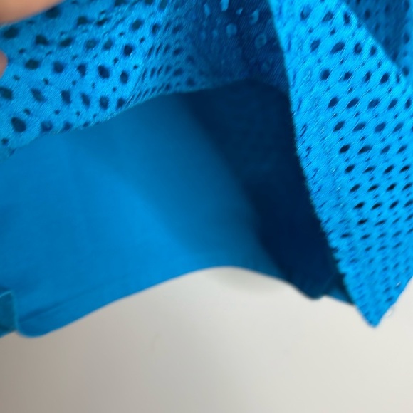 ALLISON DALEY TOP*** - Picture 4 of 5